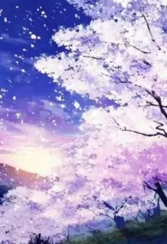 В поисках бессмертия