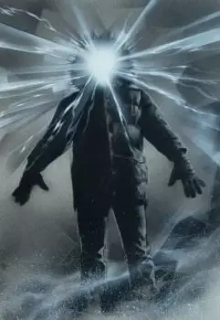 В Поисках Истины