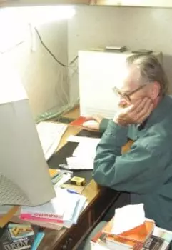 В поисках настоящей любви