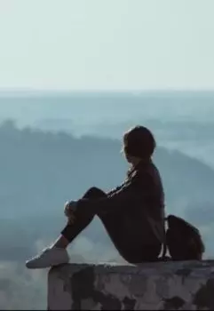 В поисках счастья