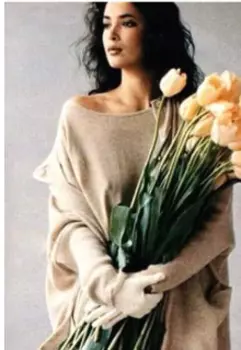 В поисках себя