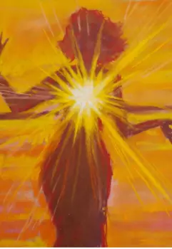 В поисках солнца