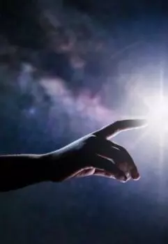 В поисках туаттама -2