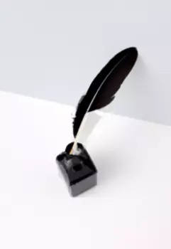 В поисках утраченного дыхания: Путь к себе