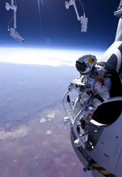 В пяти днях от Солнца: Начало. 2023