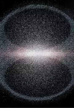 В пяти днях от Солнца. Новый чудный мир. Продолжение: 2025