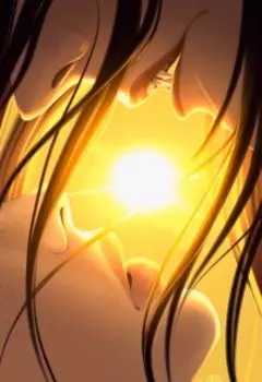 В пустыне чёрной одиночества