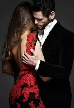 В рабстве у- Богатырева