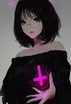 В реальность из мира снов