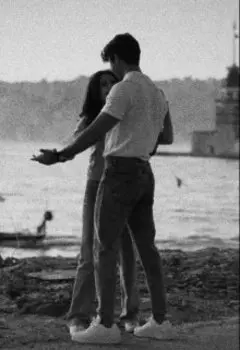 В ритме Москвы