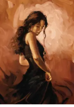 В ритме музыки