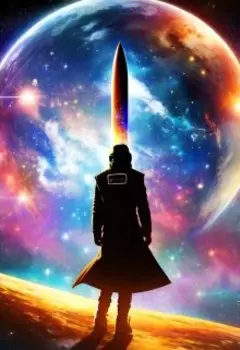 В шаге от бездны