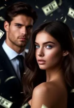 В заложниках любви