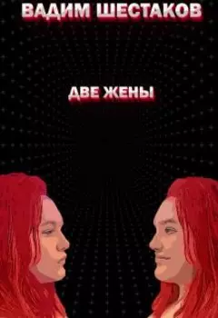 Вадим Шестаков - Две жены