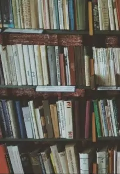 Валера-разыгровщик