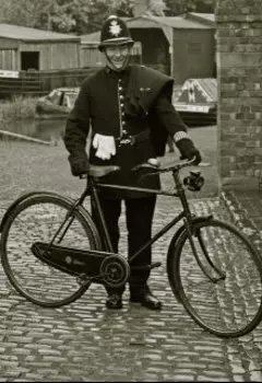 Валим-валим-валим на велике