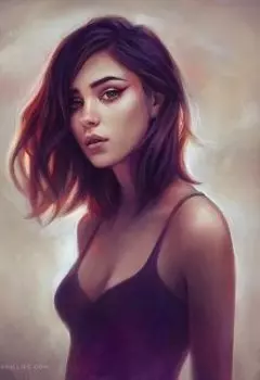 Вампир Online или Давай станем друзьями?