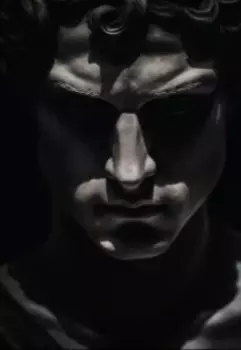 Вампирша и Философ