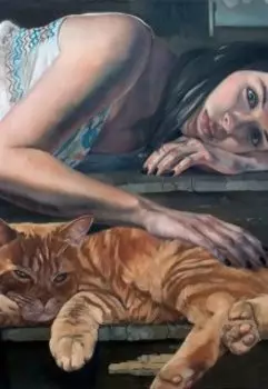 Васька Блаженный