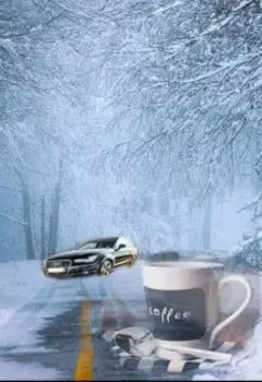 Вас подвезти?