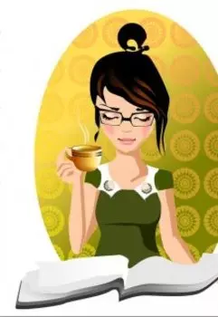 Василиса Прекрасная И Двадцать Первый Век!