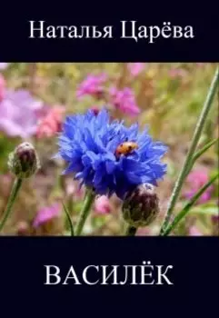 Василёк