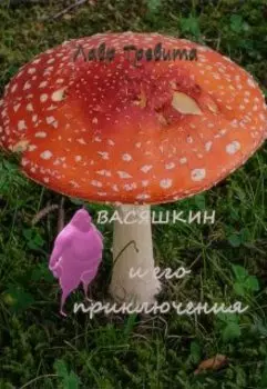 Васяшкин и его приключения