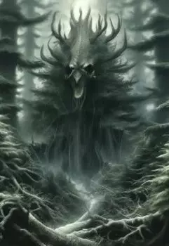 Вавилина ночь