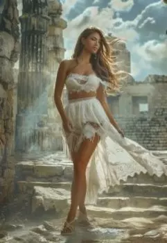 Вавилонский мир