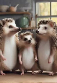 Важные слова