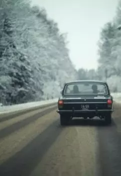 Вчера сегодня - завтра