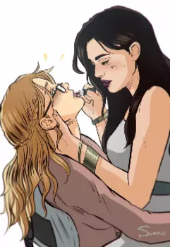 Вдохни межзвездную пыль