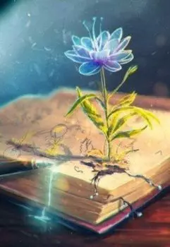 Вдохновение жизнью. (стихи на темы..)