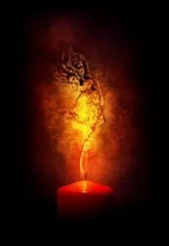 Вечер откровений