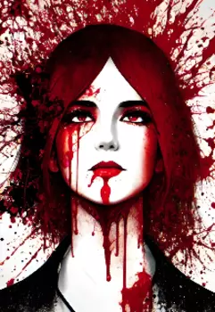 Вечная симфония