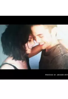 Вечный закат. Сага 1.