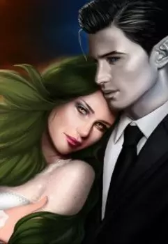 Ведьма магу не друг, а кто?