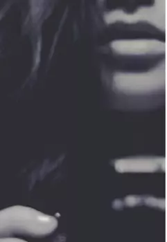 Ведьмочка с переулочка