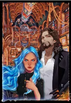 Ведьмочки не сдаются!