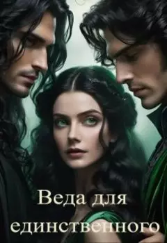 Веда для единственного