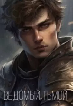 Ведомый тьмой