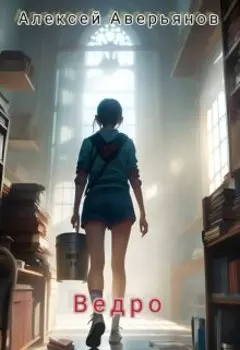 Ведро