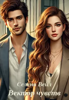 Вектор чувств