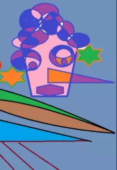 Веле Штылвелд и Игорь Сокол: Сказочный мираж Почемучки