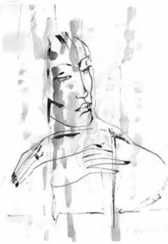 Веле Штылвелд: Сны Далеких Миров