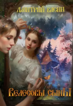 Велесовы сыны