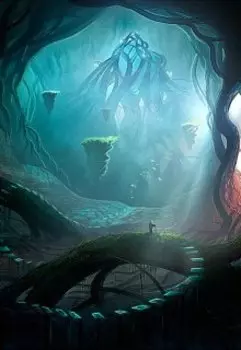 Великая сила