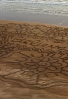 Великий сказочник