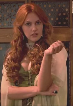 Великолепный век. Эпоха Хюррем султан