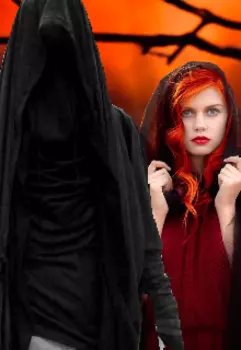 Вены забытой мечты